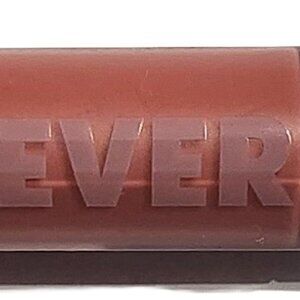 CoverGirl Outlast Forever Velvet Lip Color - 150 Cloud Nude